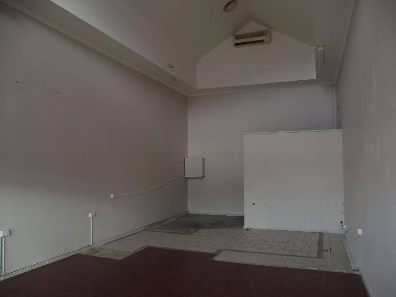 2/382 Ocean View Road, Ettalong Beach NSW 2257