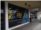 Ground Floor/4 Baker, Gosford NSW 2250