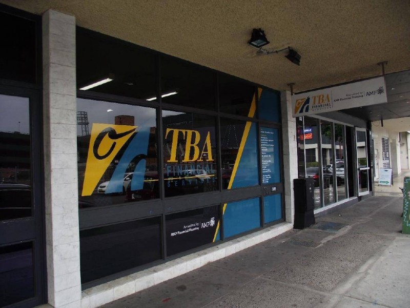 Ground Floor/4 Baker, Gosford NSW 2250