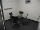 Ground Floor/4 Baker, Gosford NSW 2250