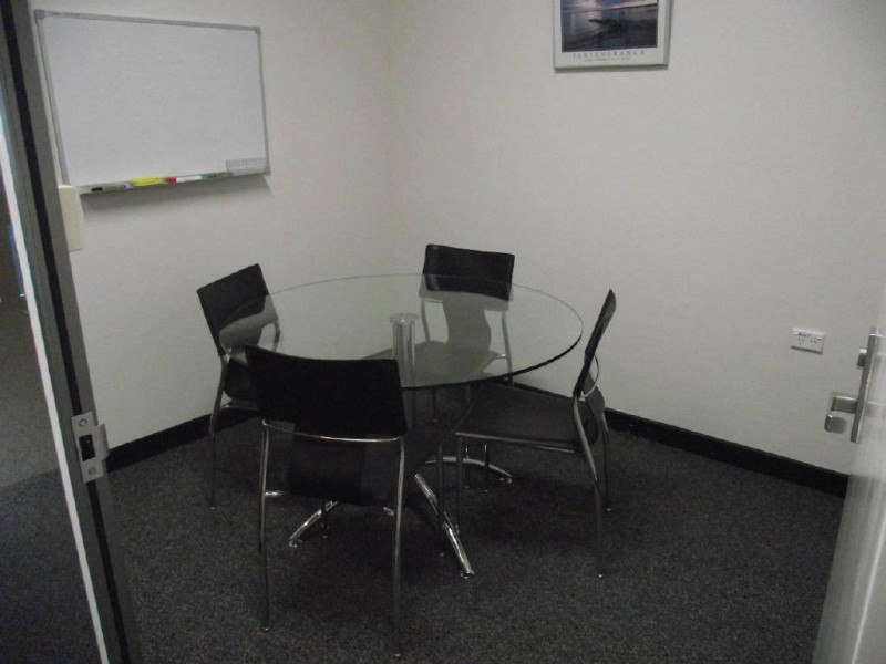 Ground Floor/4 Baker, Gosford NSW 2250