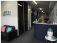 Ground Floor/4 Baker, Gosford NSW 2250