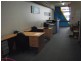 Ground Floor/4 Baker, Gosford NSW 2250