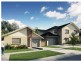 Hamlyn Terrace NSW 2259