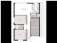 Hamlyn Terrace NSW 2259