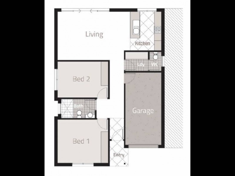 Hamlyn Terrace NSW 2259