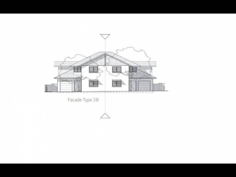 Hamlyn Terrace NSW 2259