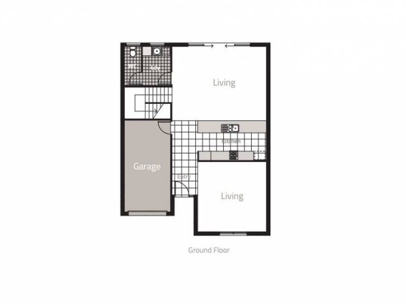 Hamlyn Terrace NSW 2259