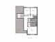 Hamlyn Terrace NSW 2259