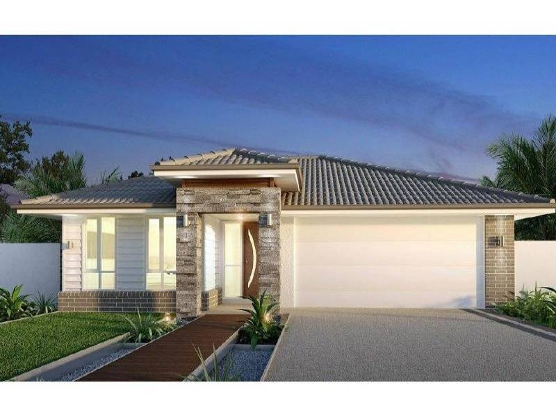 Rutherford NSW 2320