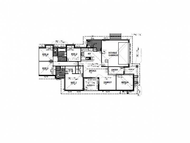 Rutherford NSW 2320