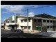 280-290 Mann, Gosford NSW 2250
