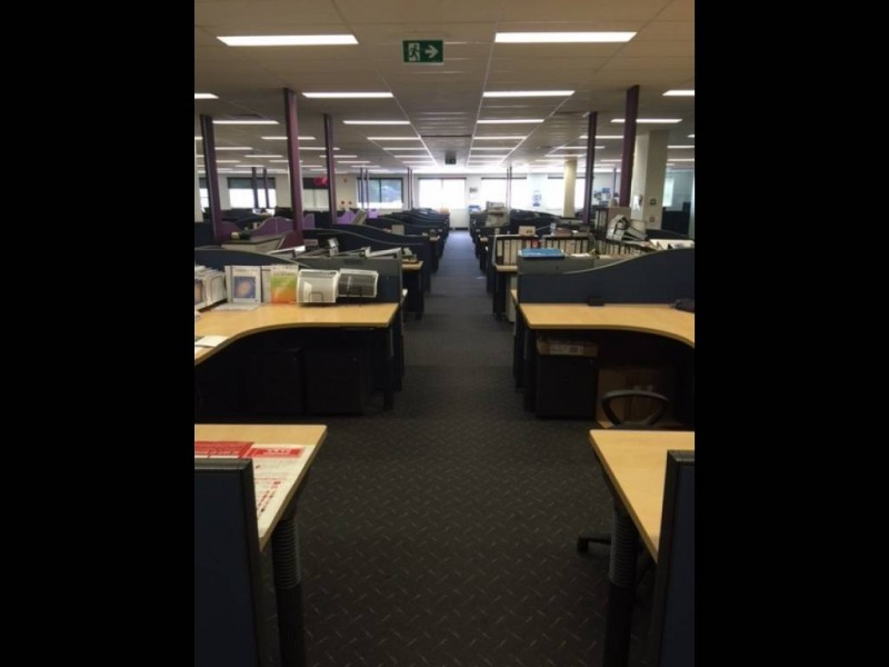 280-290 Mann, Gosford NSW 2250