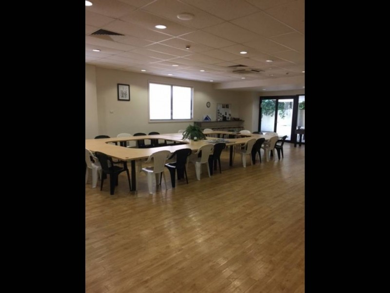 280-290 Mann, Gosford NSW 2250