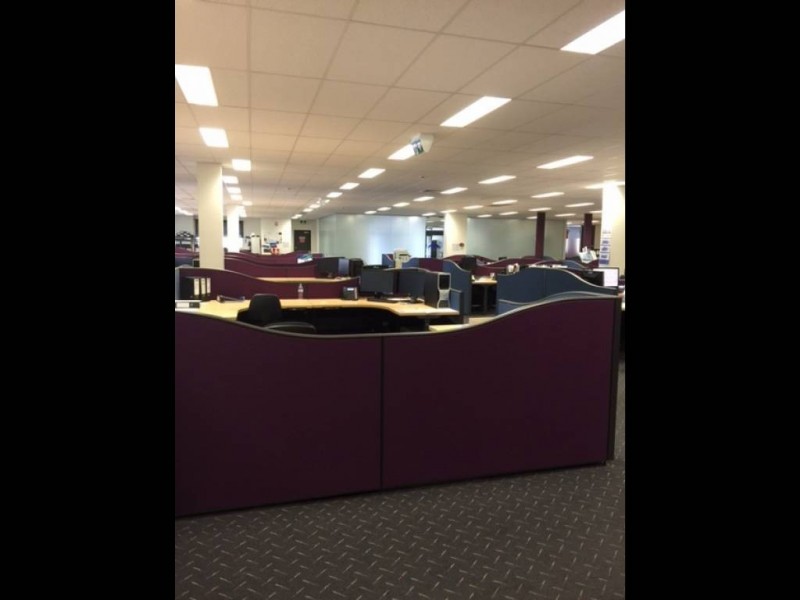 280-290 Mann, Gosford NSW 2250