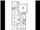 Hamlyn Terrace NSW 2259