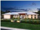 Chisholm NSW 2322