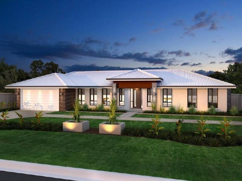 Chisholm NSW 2322