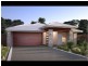 Fern Bay NSW 2295