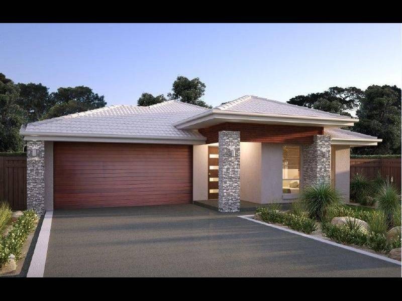 Fern Bay NSW 2295