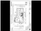 Rutherford NSW 2320