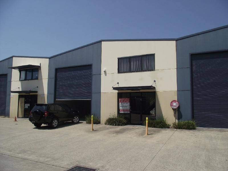 Wyong NSW 2259