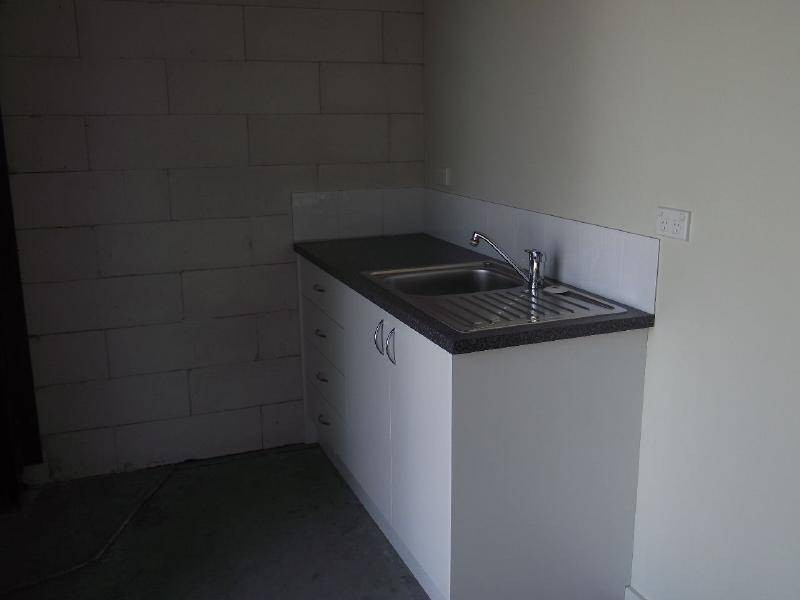 Wyong NSW 2259