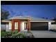Fletcher NSW 2287