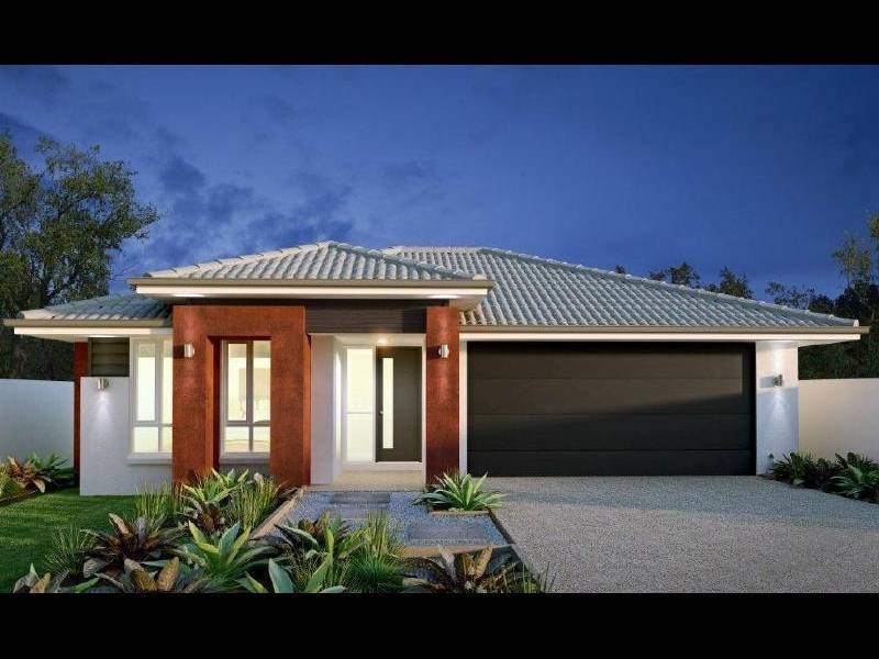 Fletcher NSW 2287