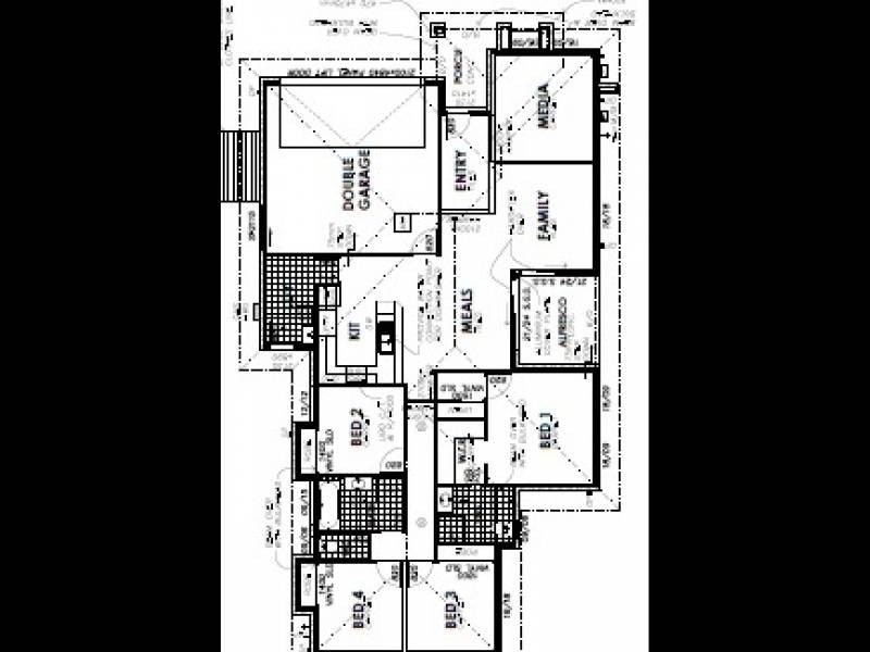Fletcher NSW 2287