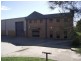 Charmhaven NSW 2263