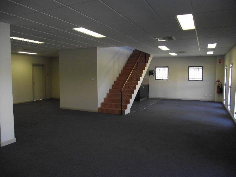 Charmhaven NSW 2263