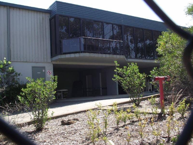 2 AINSLIE CLOSE, Somersby NSW 2250