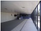 2 AINSLIE CLOSE, Somersby NSW 2250