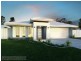 Fletcher NSW 2287