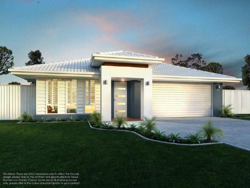 Fletcher NSW 2287