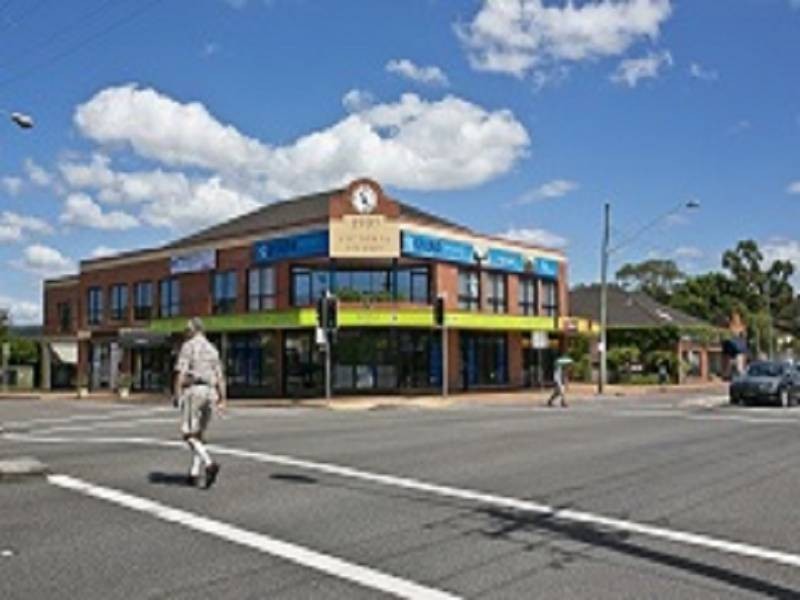 East Gosford NSW 2250