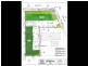30 Arizona Road, Charmhaven NSW 2263