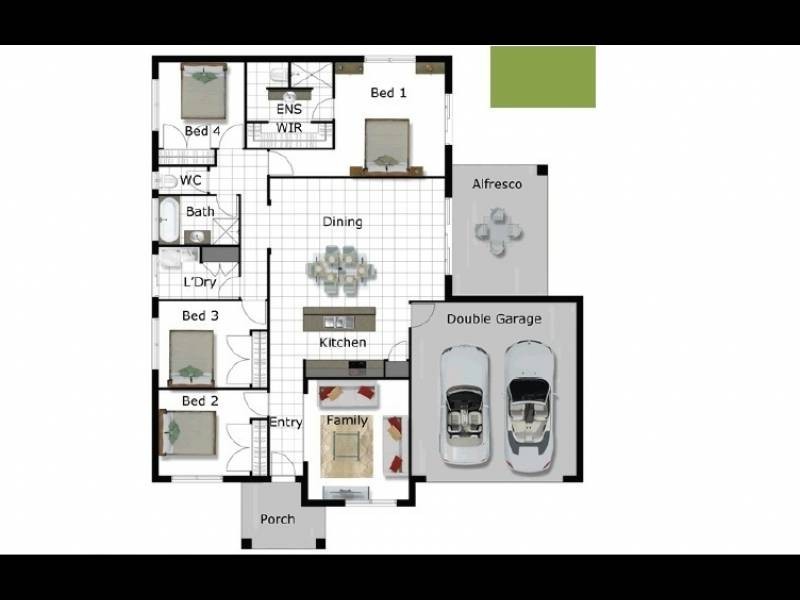 Lake Macquarie NSW 2284