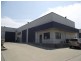 3/27-31 Arizona Road, Charmhaven NSW 2263