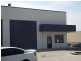 3/27-31 Arizona Road, Charmhaven NSW 2263
