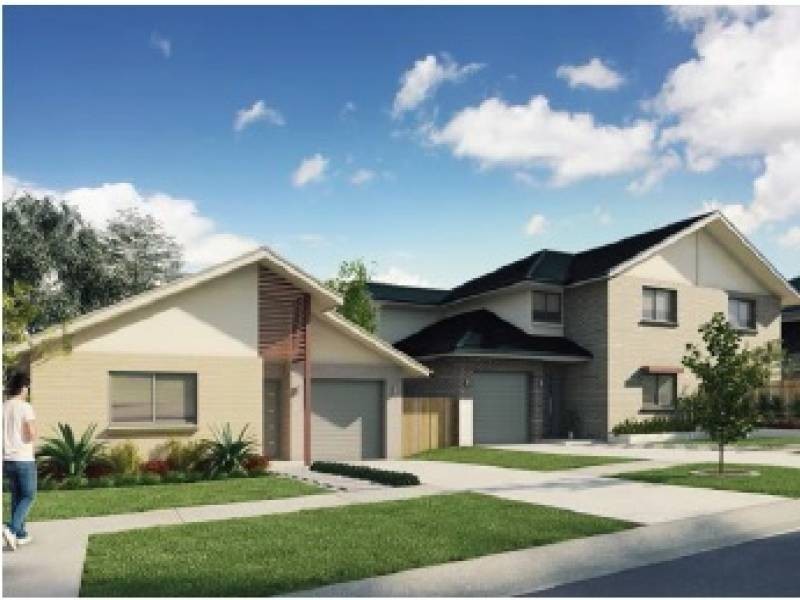 Hamlyn Terrace NSW 2259