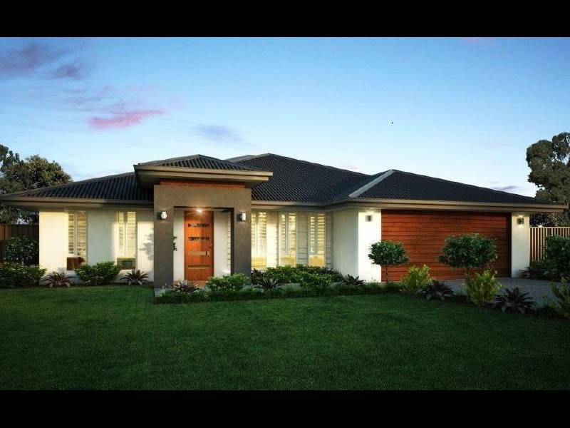 North Rothbury NSW 2335