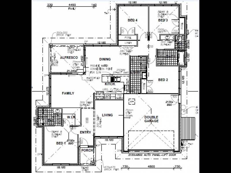 North Rothbury NSW 2335