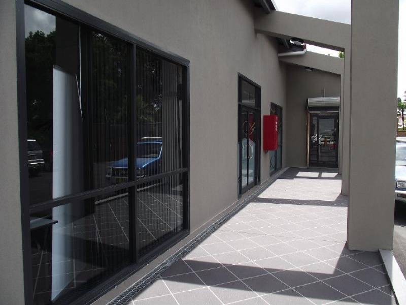 East Gosford NSW 2250