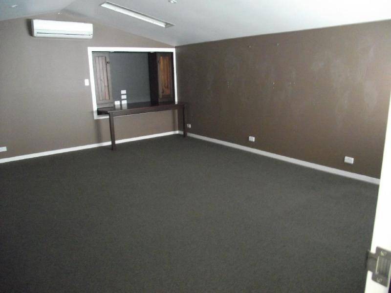East Gosford NSW 2250