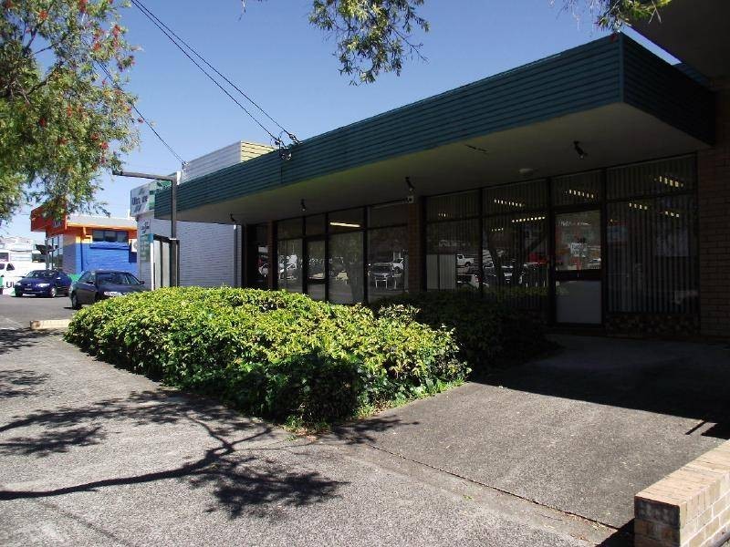 340 Mann, Gosford NSW 2250