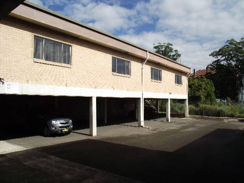 340 Mann, Gosford NSW 2250