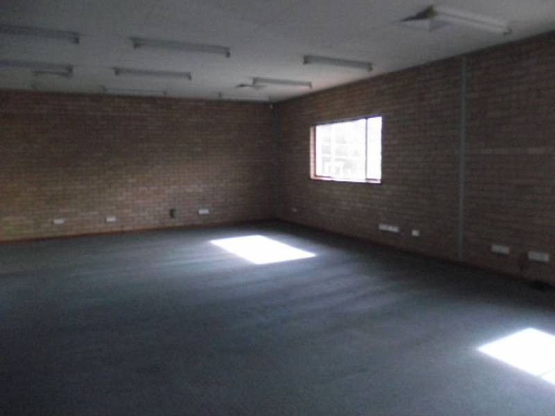 340 Mann, Gosford NSW 2250