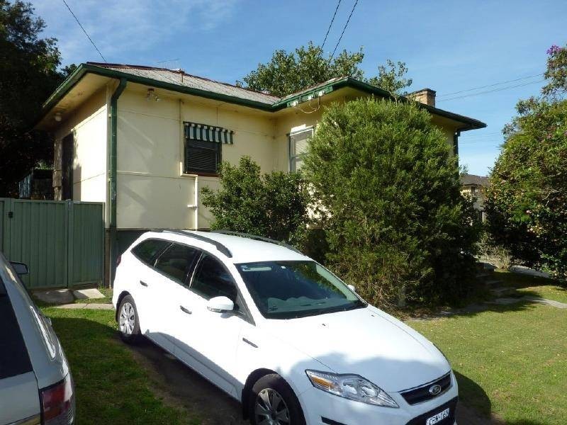 West Gosford NSW 2250